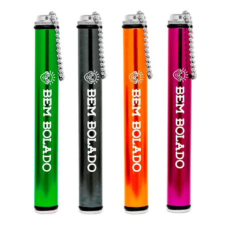 Tubeck Bem Bolado Unidade