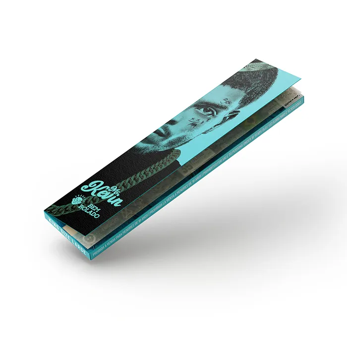 Seda Bem Bolado Mc Kevin King Size Large ...